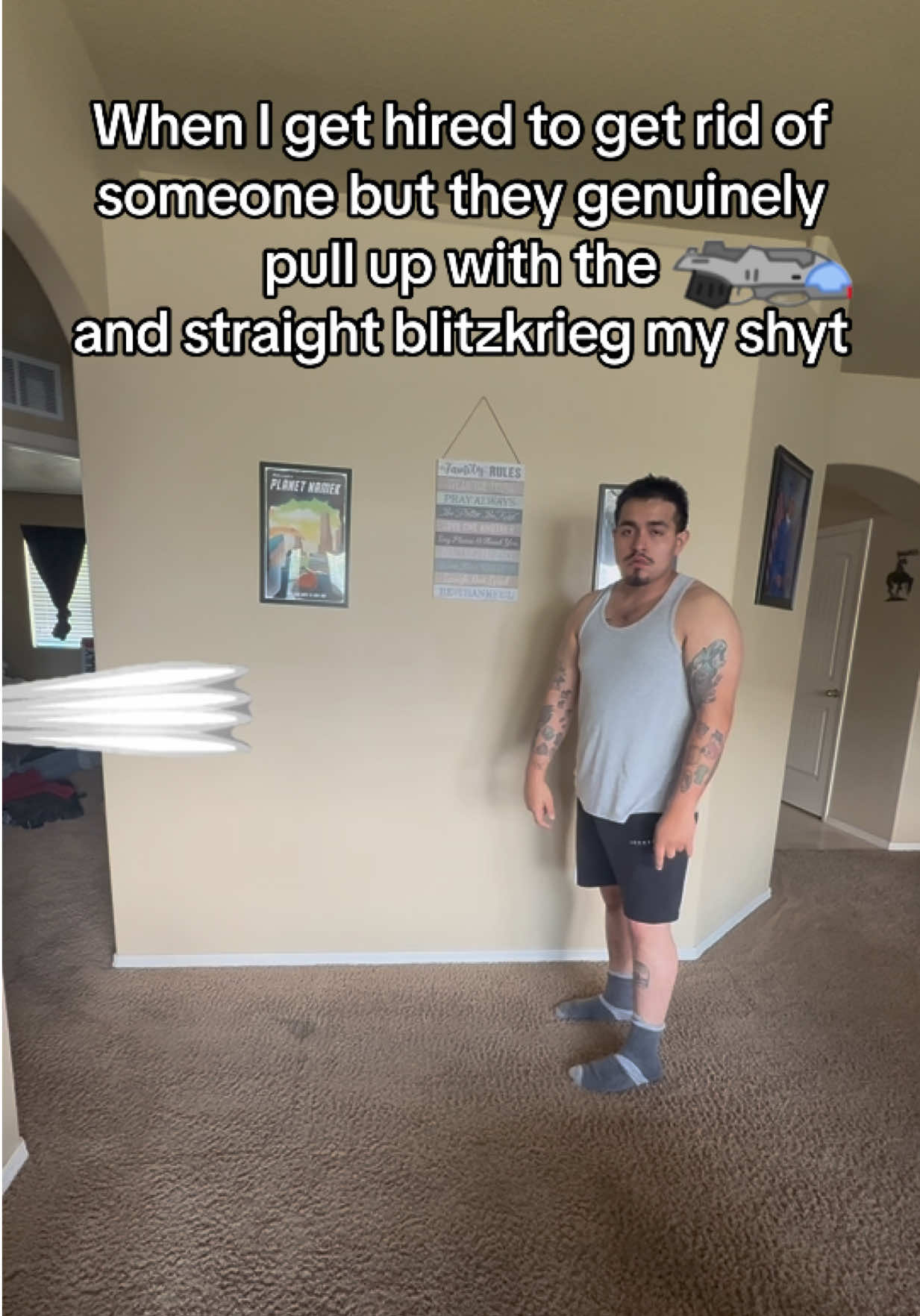 @alexstoleyourchips