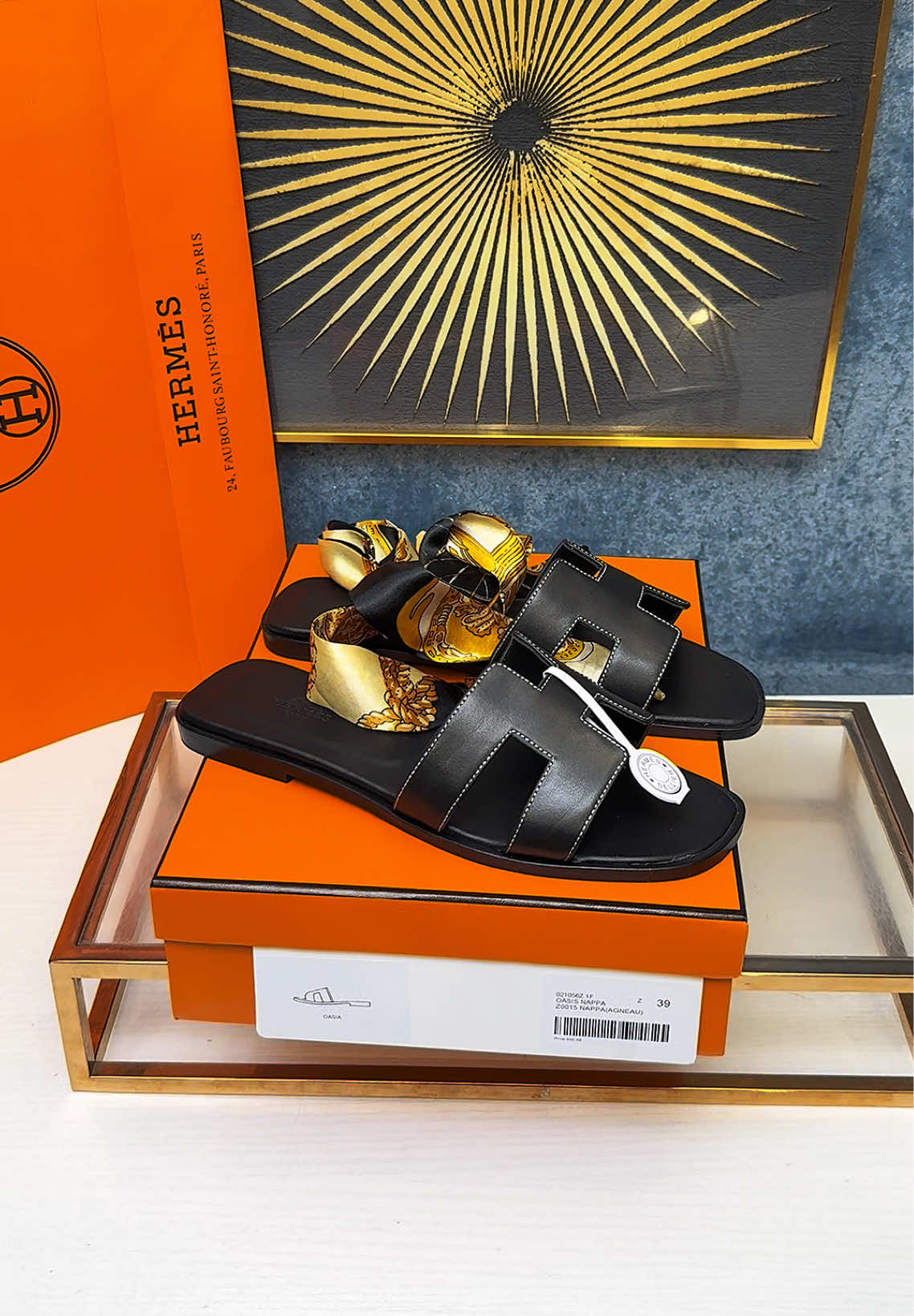 @LingmanxuanShoes,