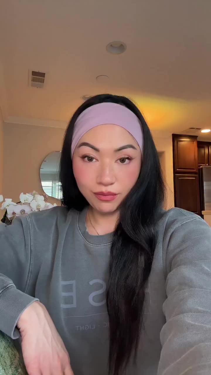 @JENNYCHANG