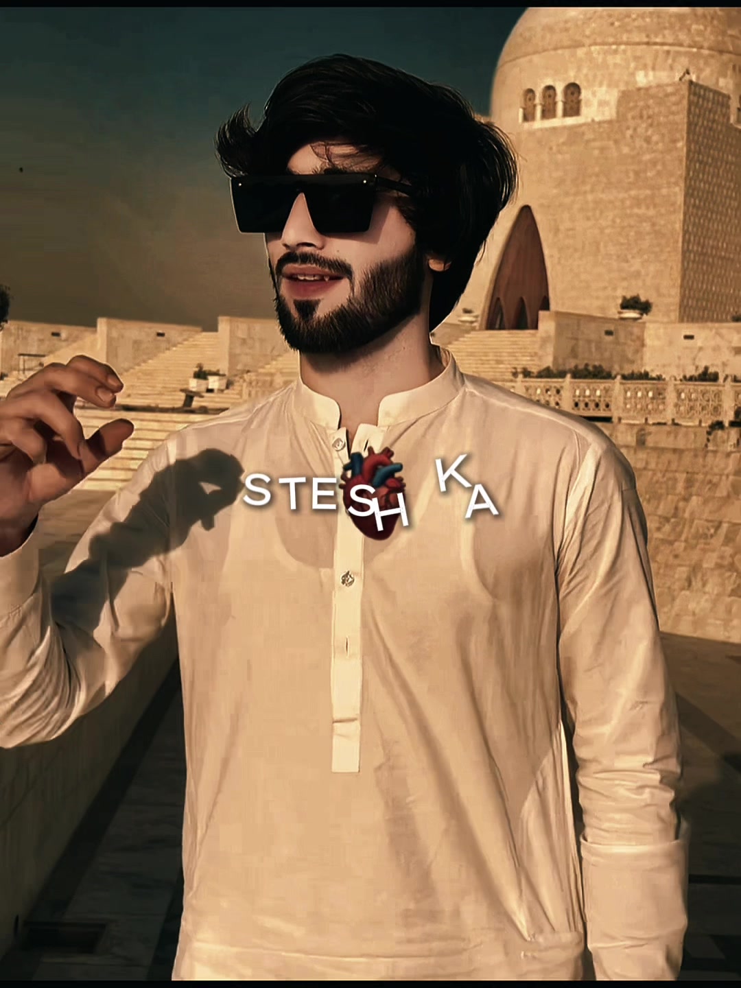 @Sardar 😎