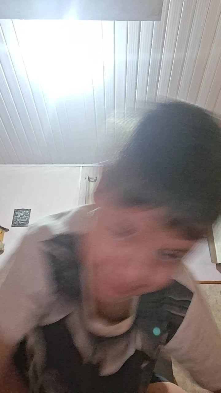 @Theo Golombieski