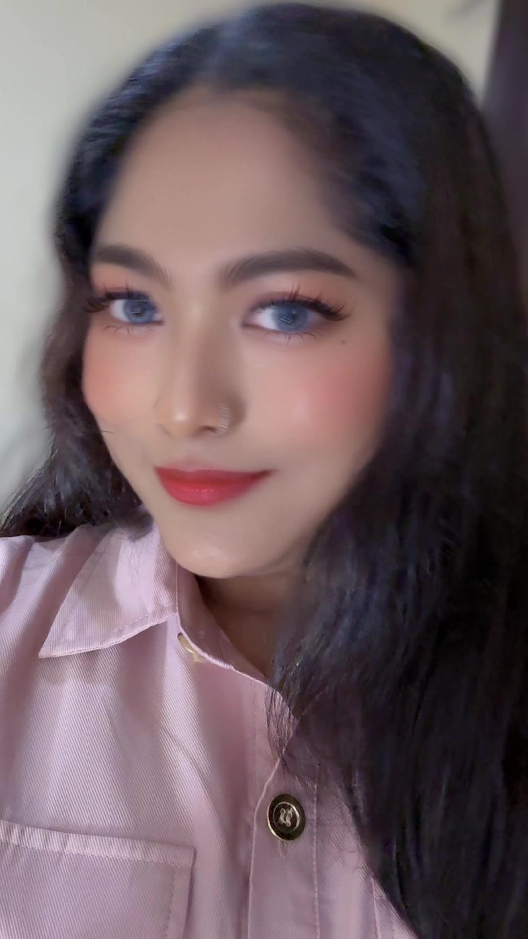 @𝓗𝓽𝓮𝓽 🇲🇲