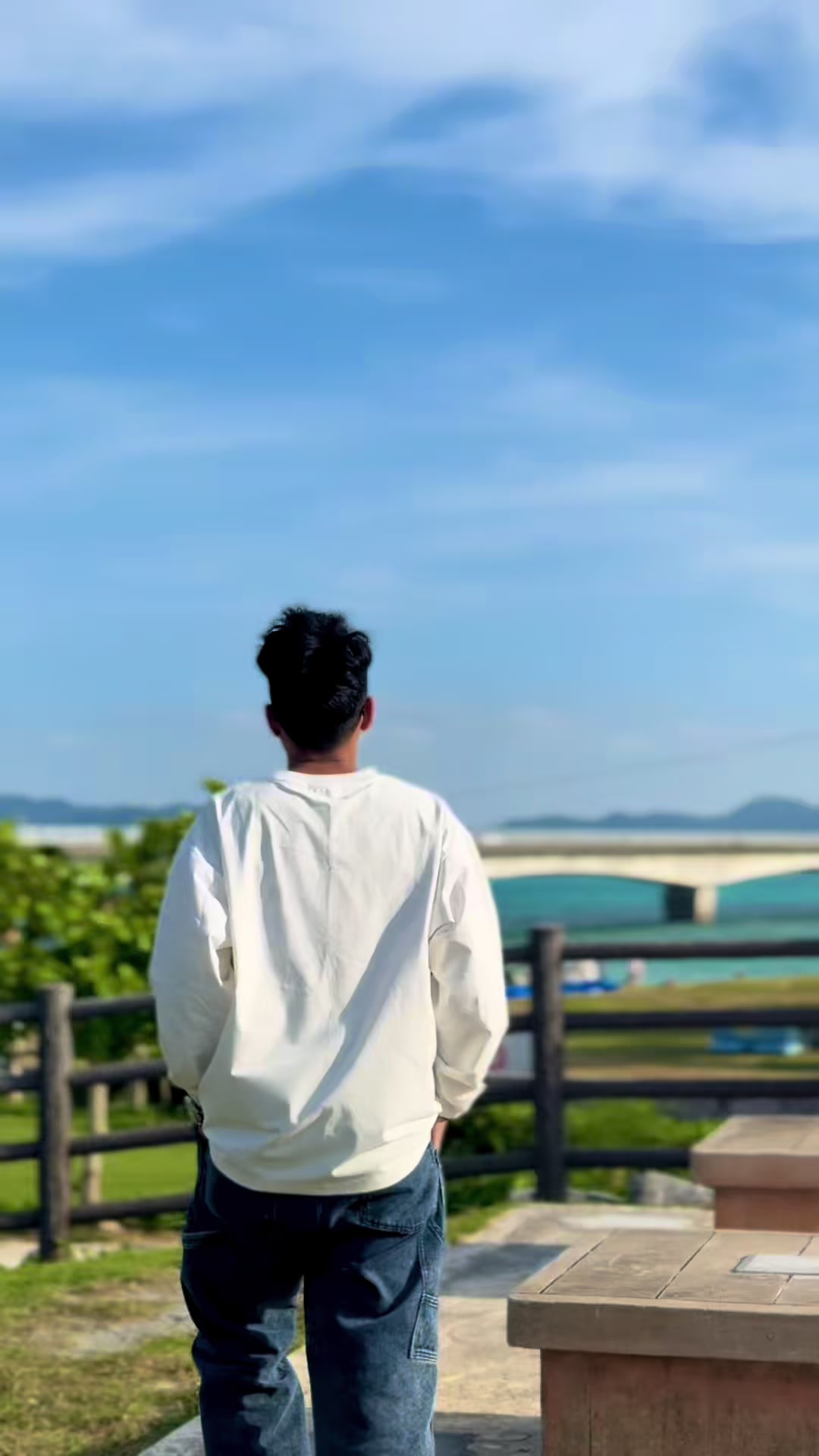 @𓆩٭MͥAᷞHͦEͮSͤH٭𓆪🇳🇵