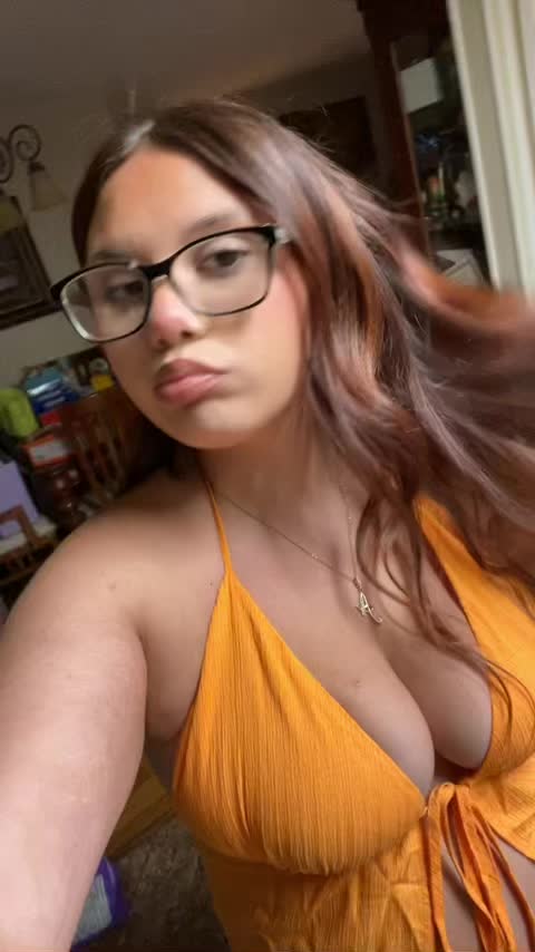 @ykwhoutb