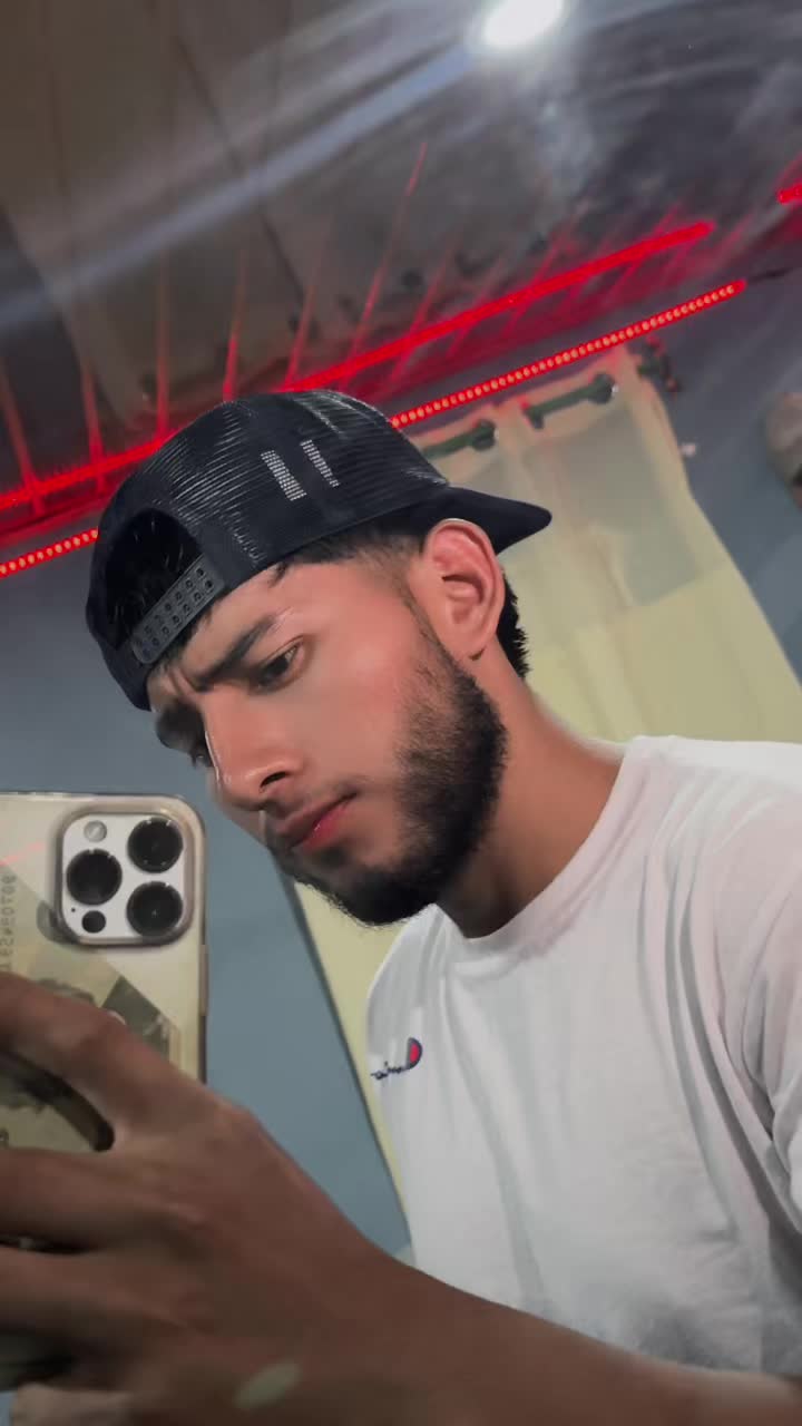 @𝓗𝓮𝓻𝓷𝓪𝓷𝓭𝓮𝔃