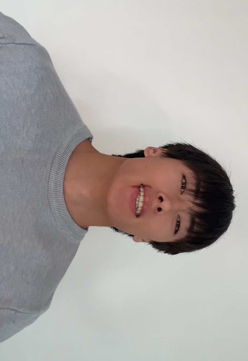 @тгк: Daiki_Sato