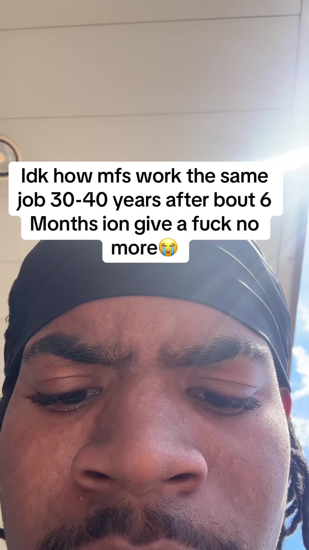 @Keezy.Profits