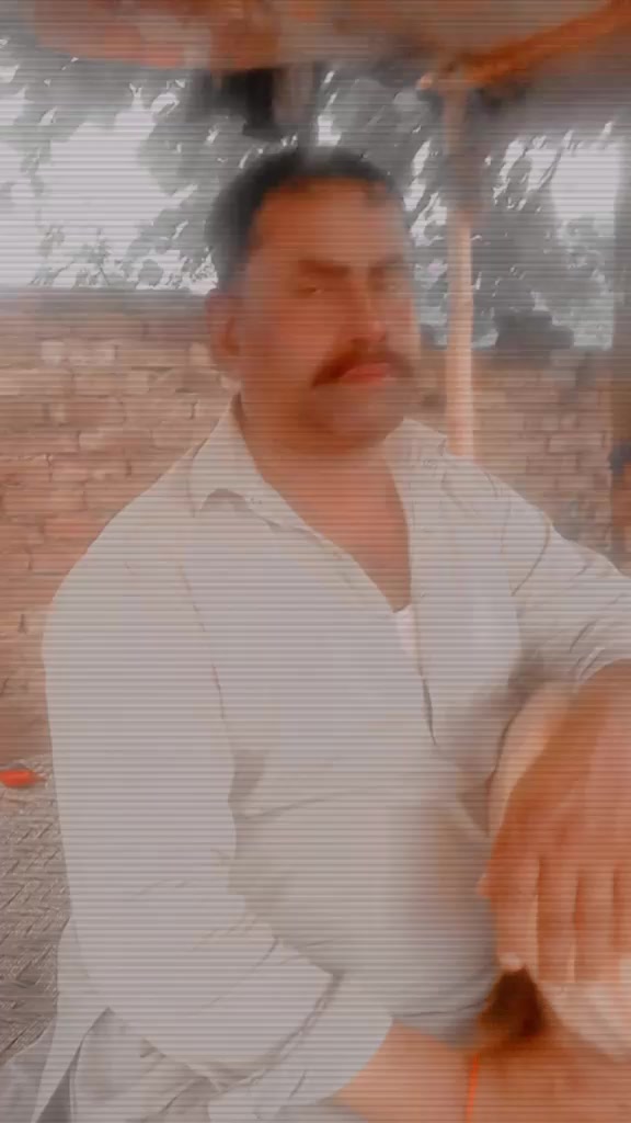 @user57193867321