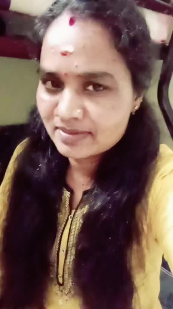 @Usha C