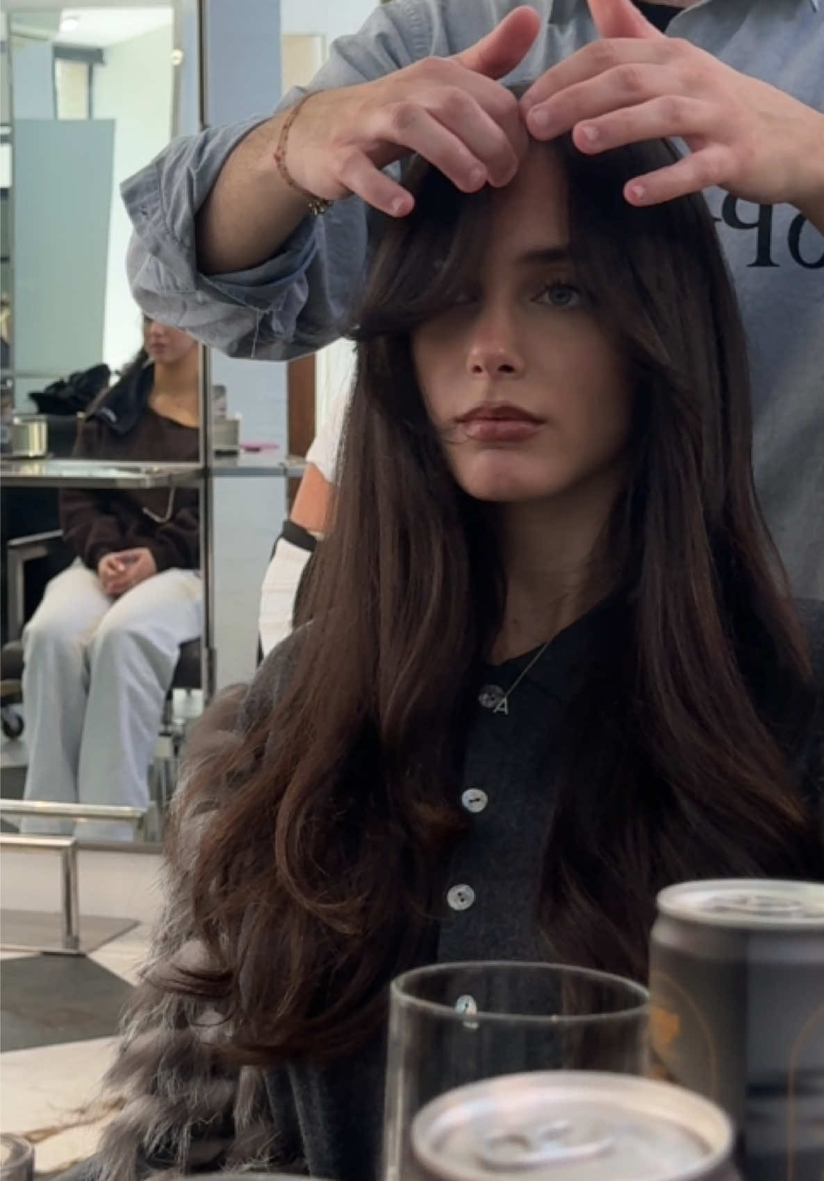 @Alana Galtieri