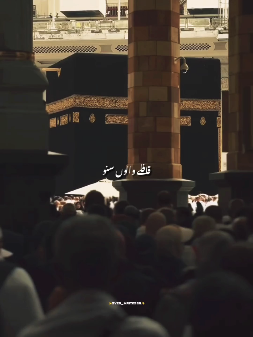 @✨𝗦𝘆𝗲𝗱 𝗪𝗿𝗶𝘁𝗲𝘀✨