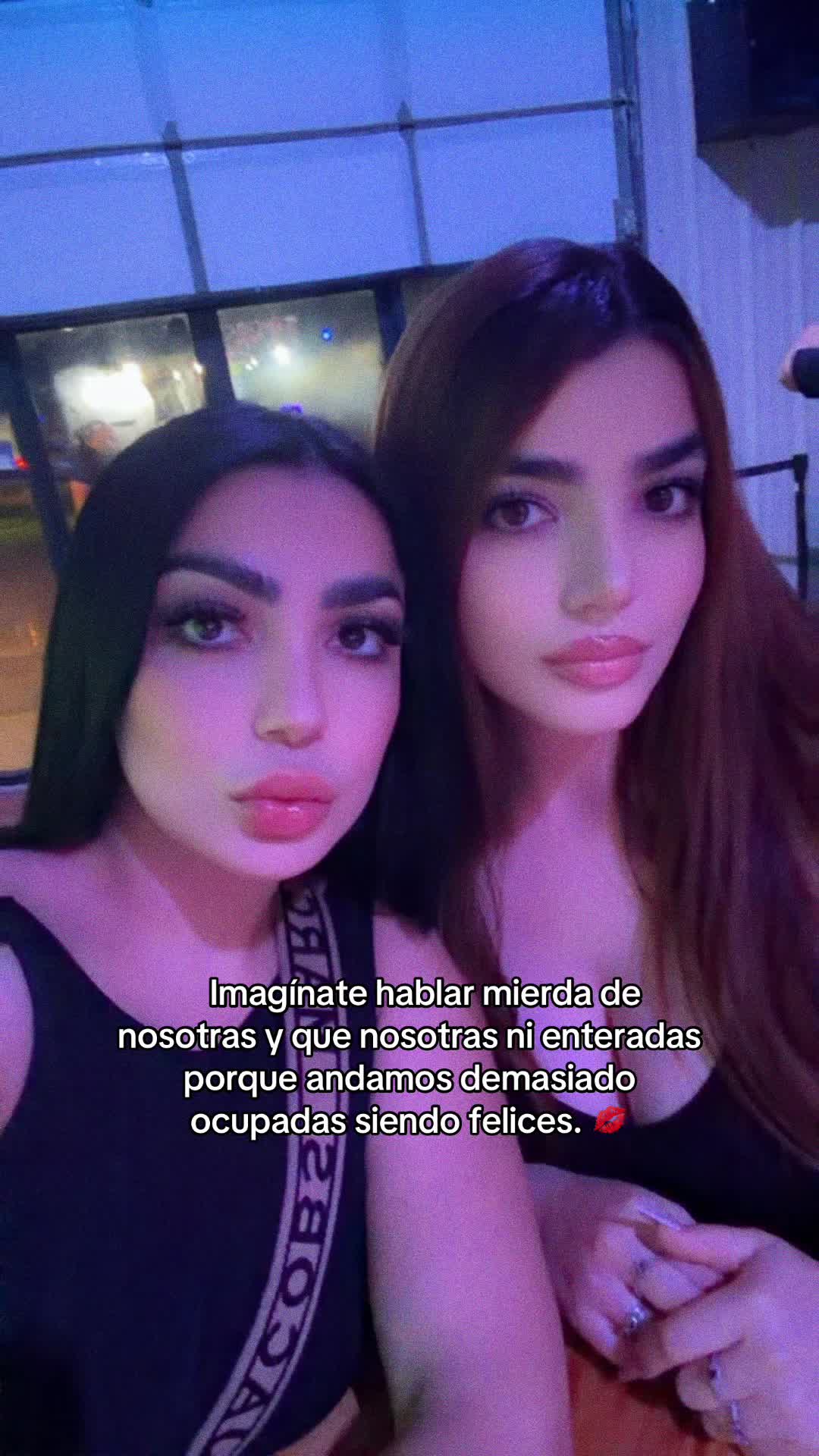 @𝓣𝓱𝓪𝓵𝓲𝓪♡