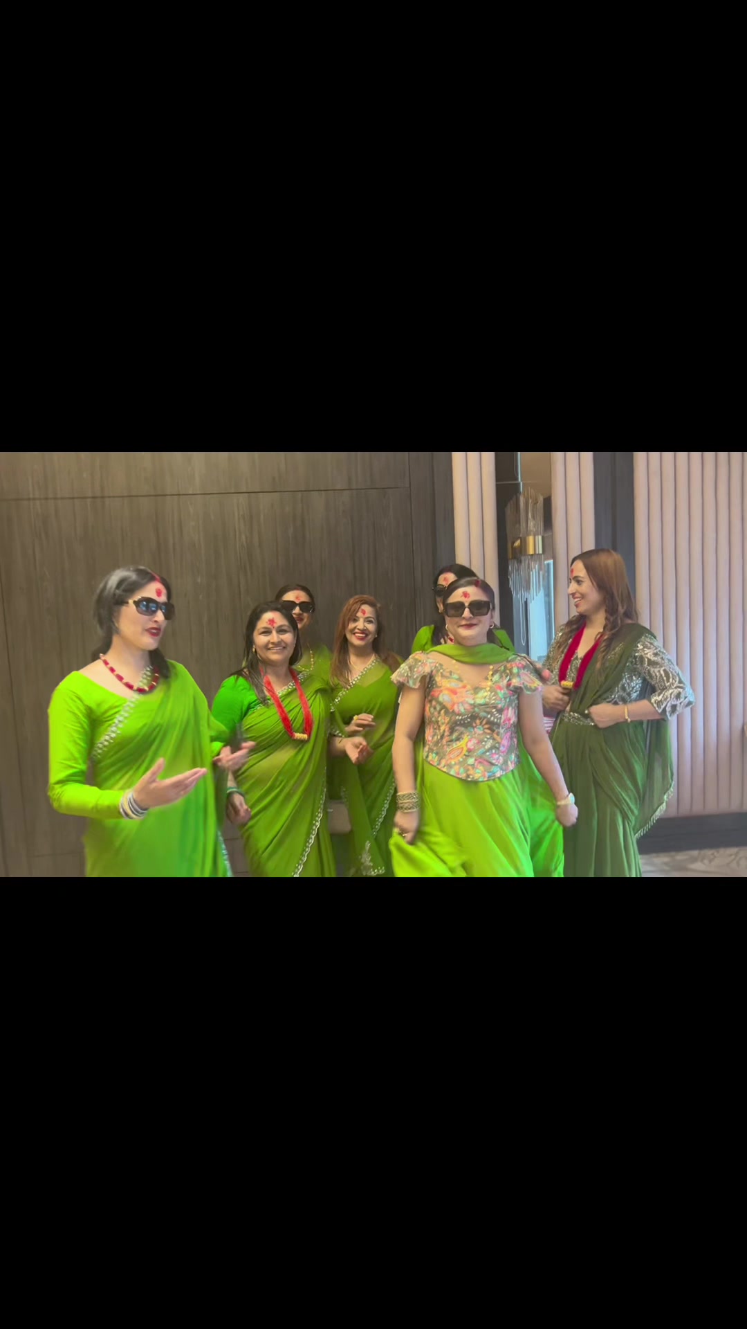 @Shrutika Dhungana