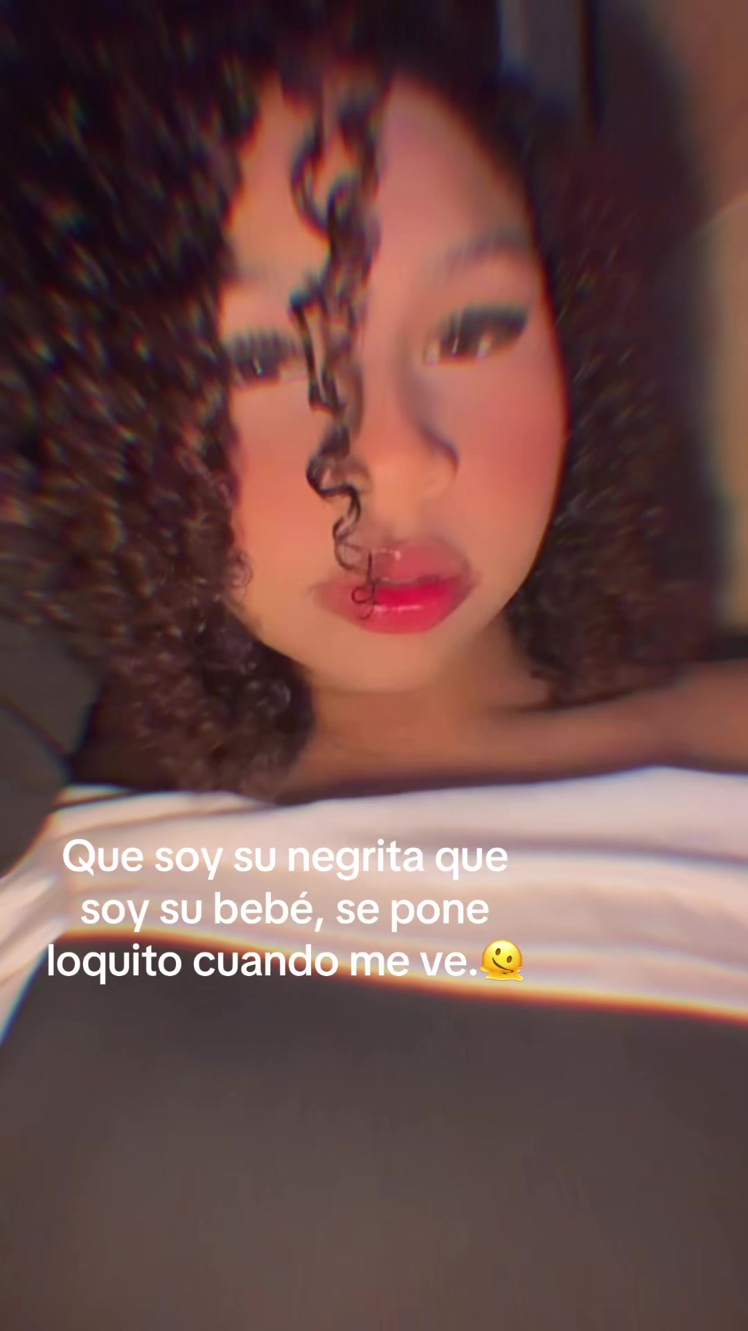 @🍫😉