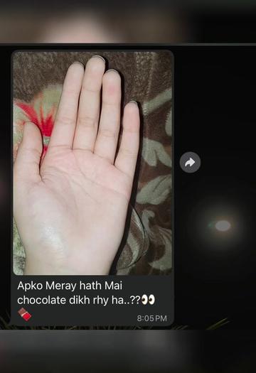 @z_a_v_i_2_6_