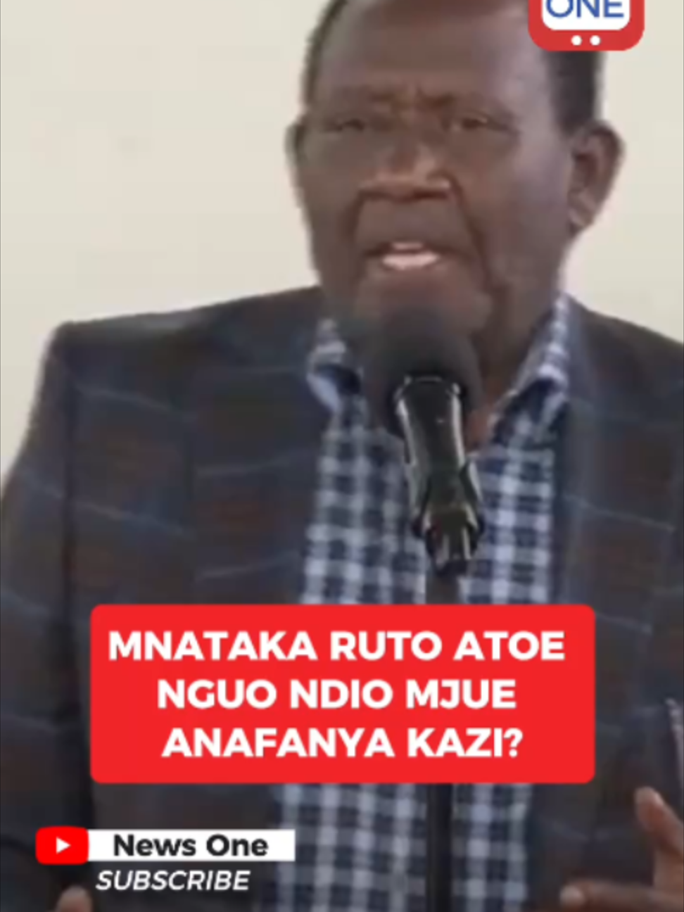 @NewsOneKenya