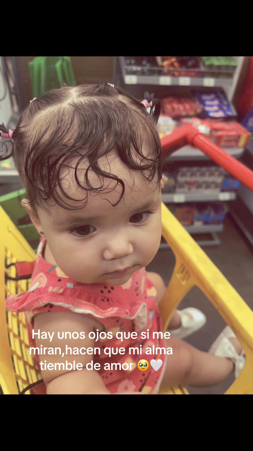 @Shoanaa