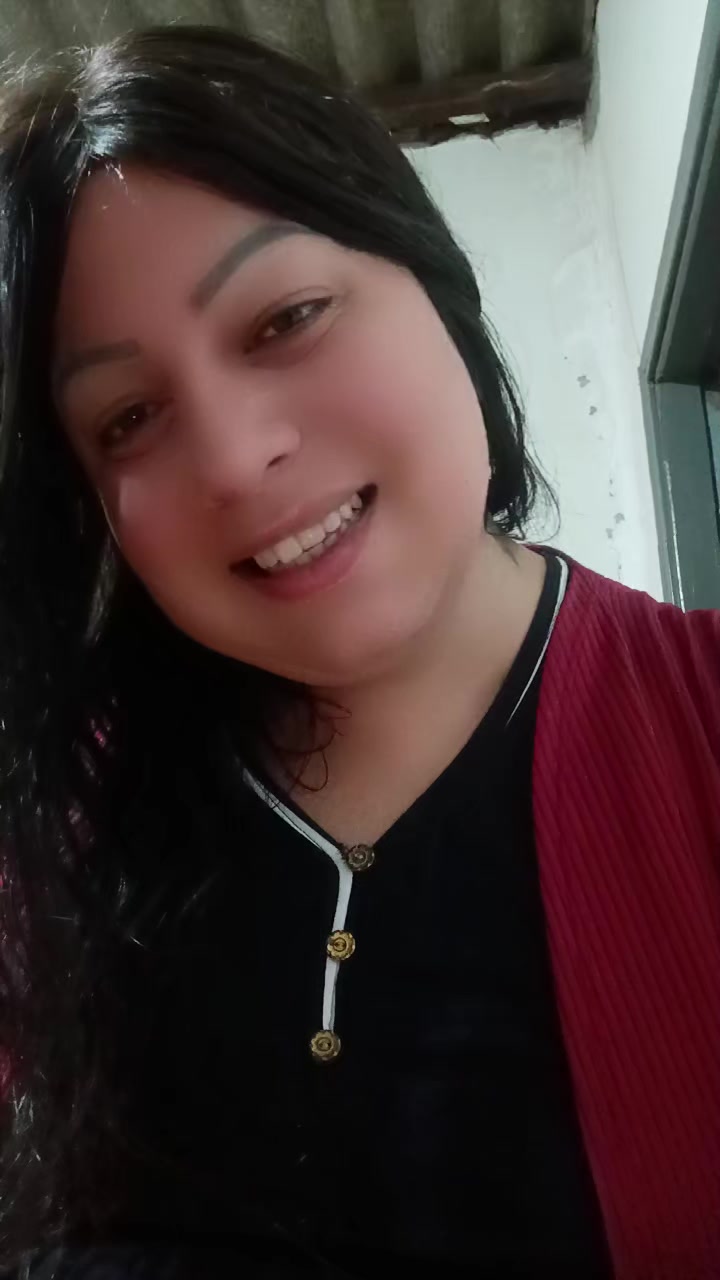 @Paty Ornagni246 patynha...