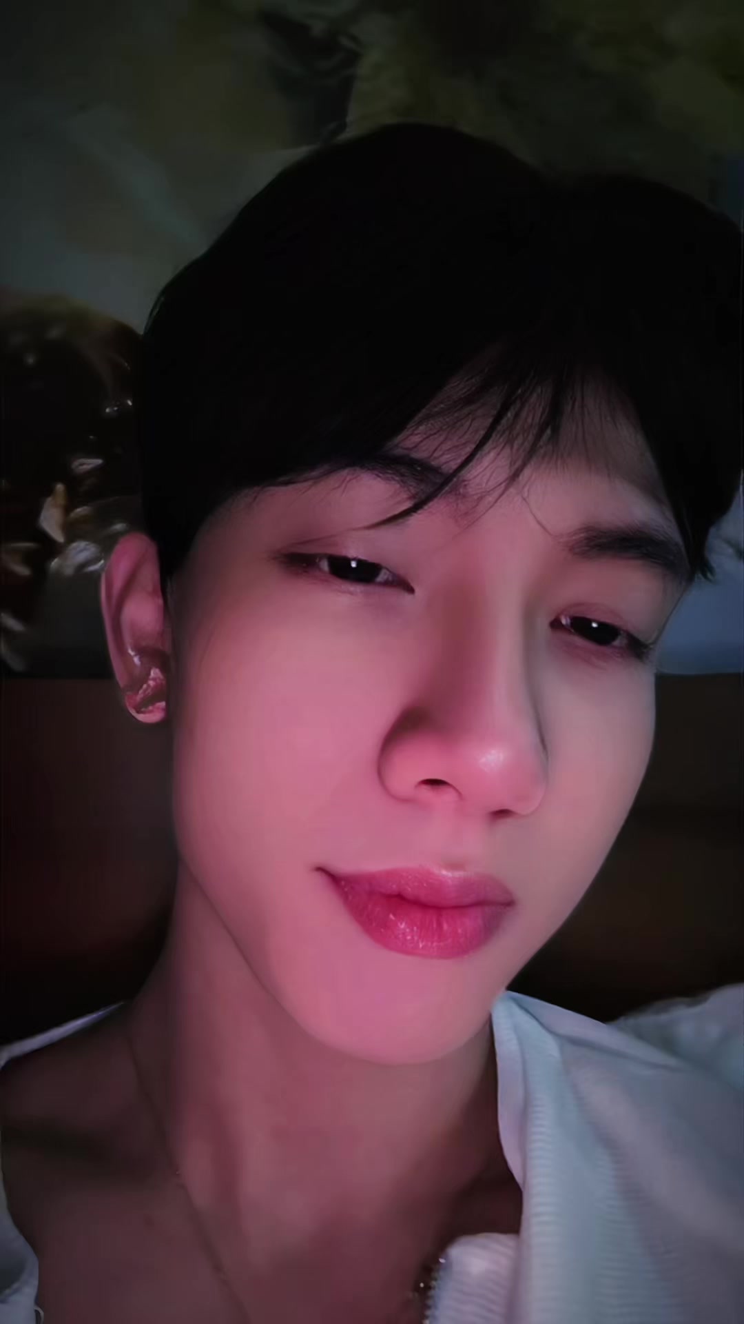 @Hạo Thiên