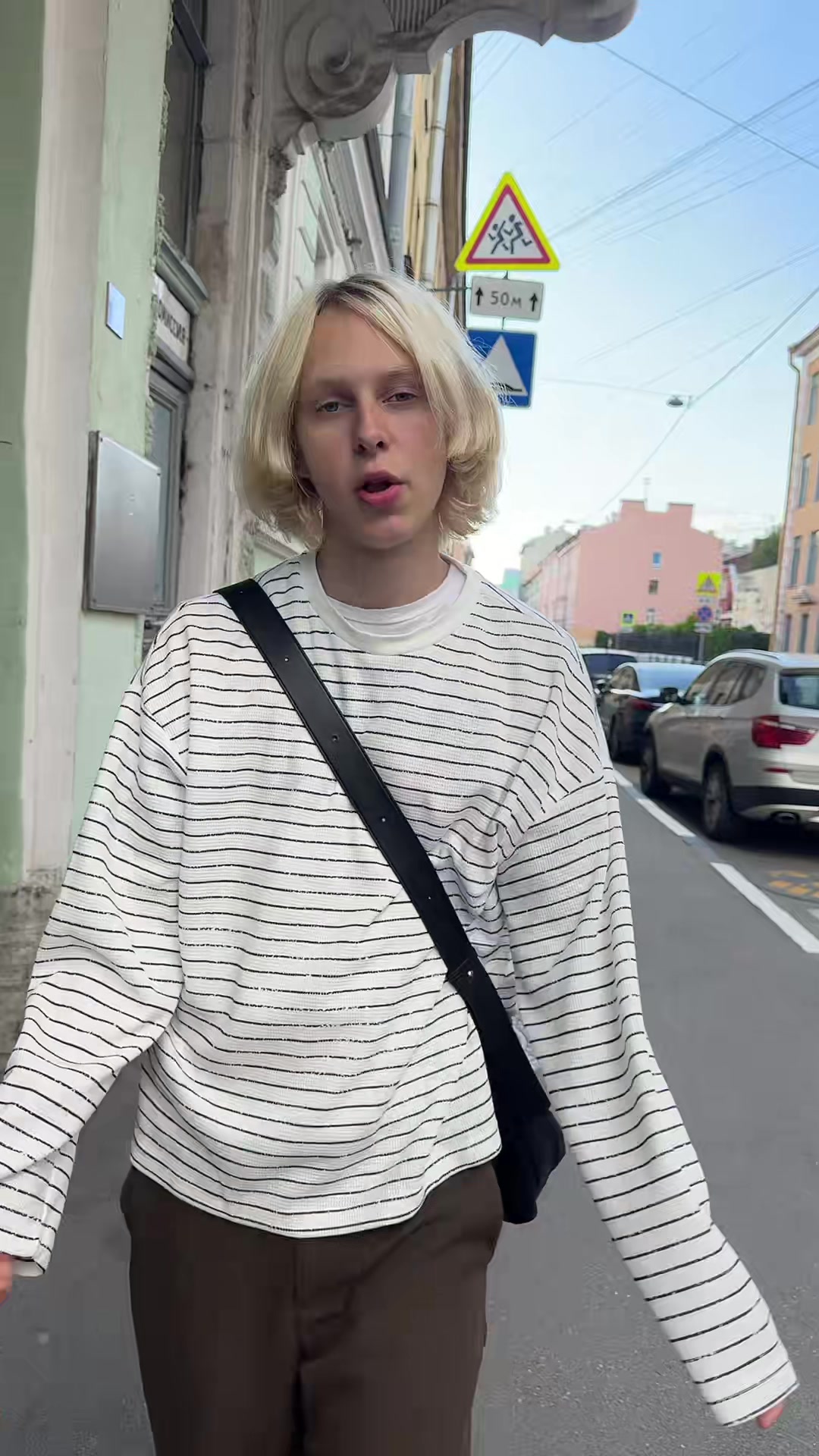 @kerilheh