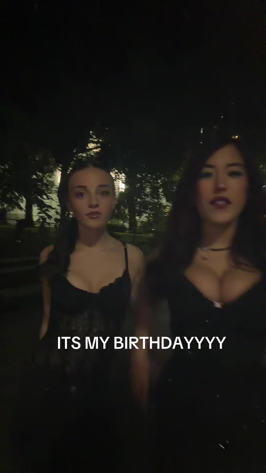 @jules