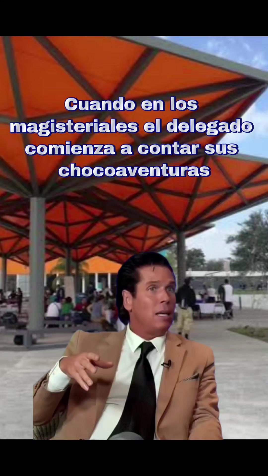 @Victor Hugo Gonzalez