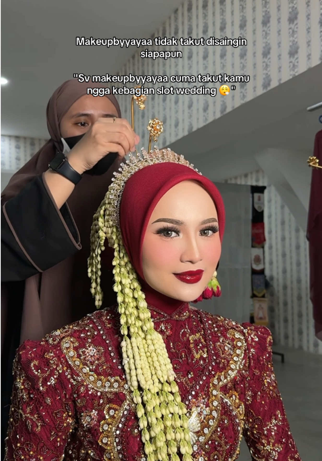 @makeupbyyayaa_
