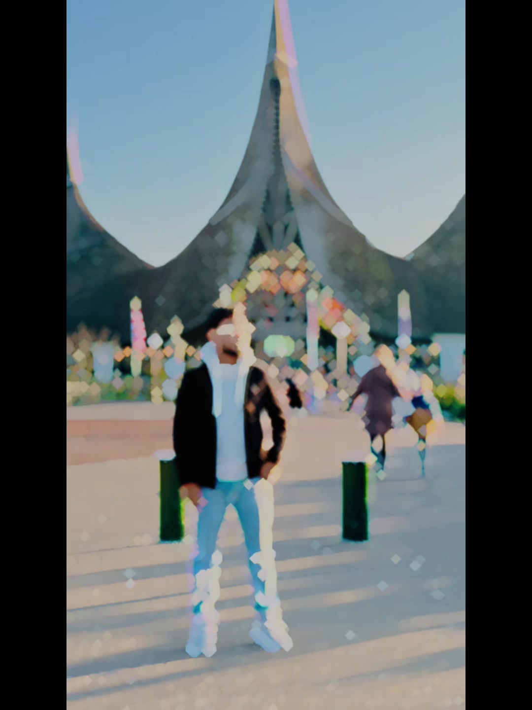 @𝐑𝐨𝐬𝐡𝐚𝐧 𝐑𝐢𝐲𝐚 𝗦𝗵𝗮𝗵