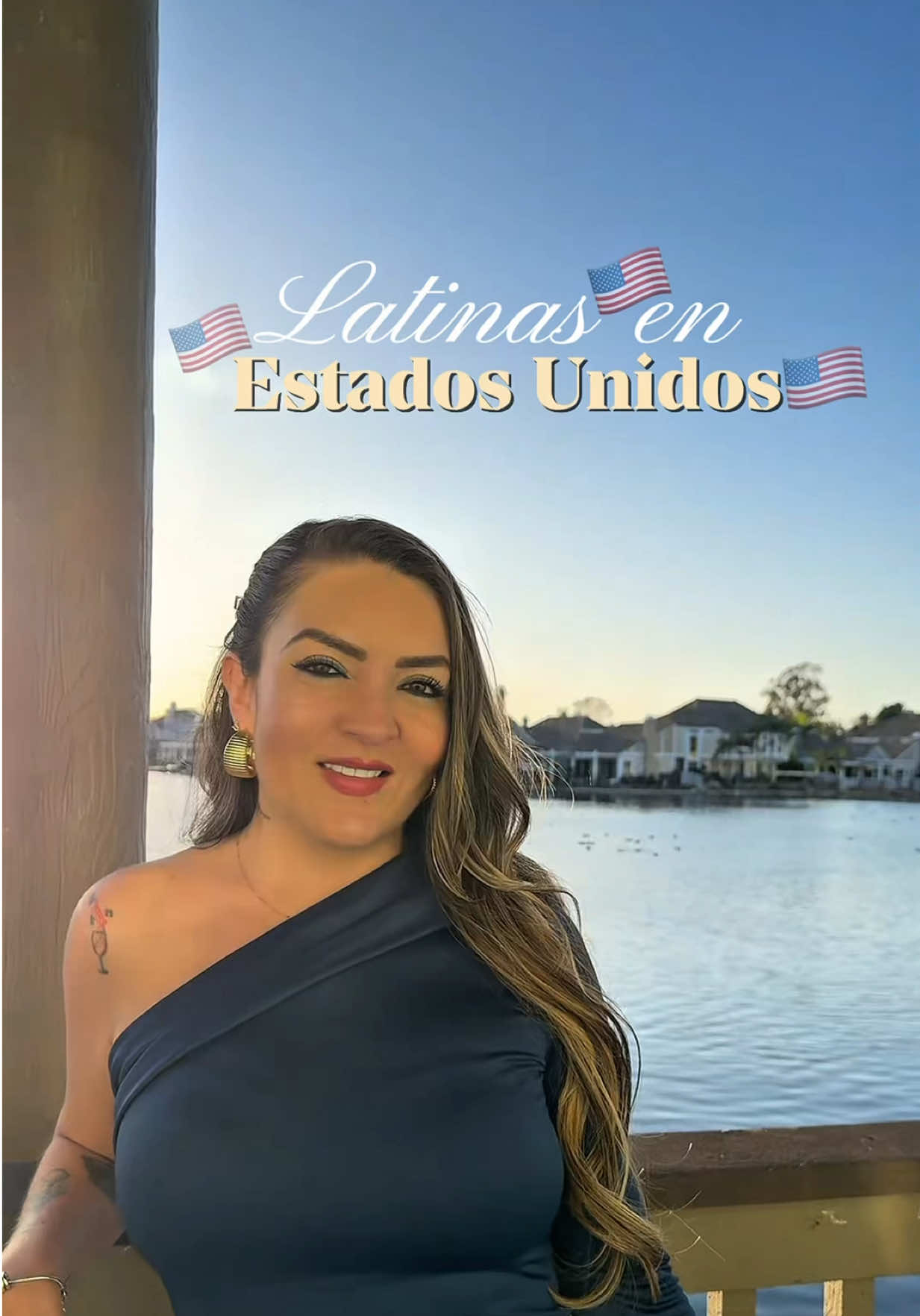 @Jessica Hern&aacute;ndez