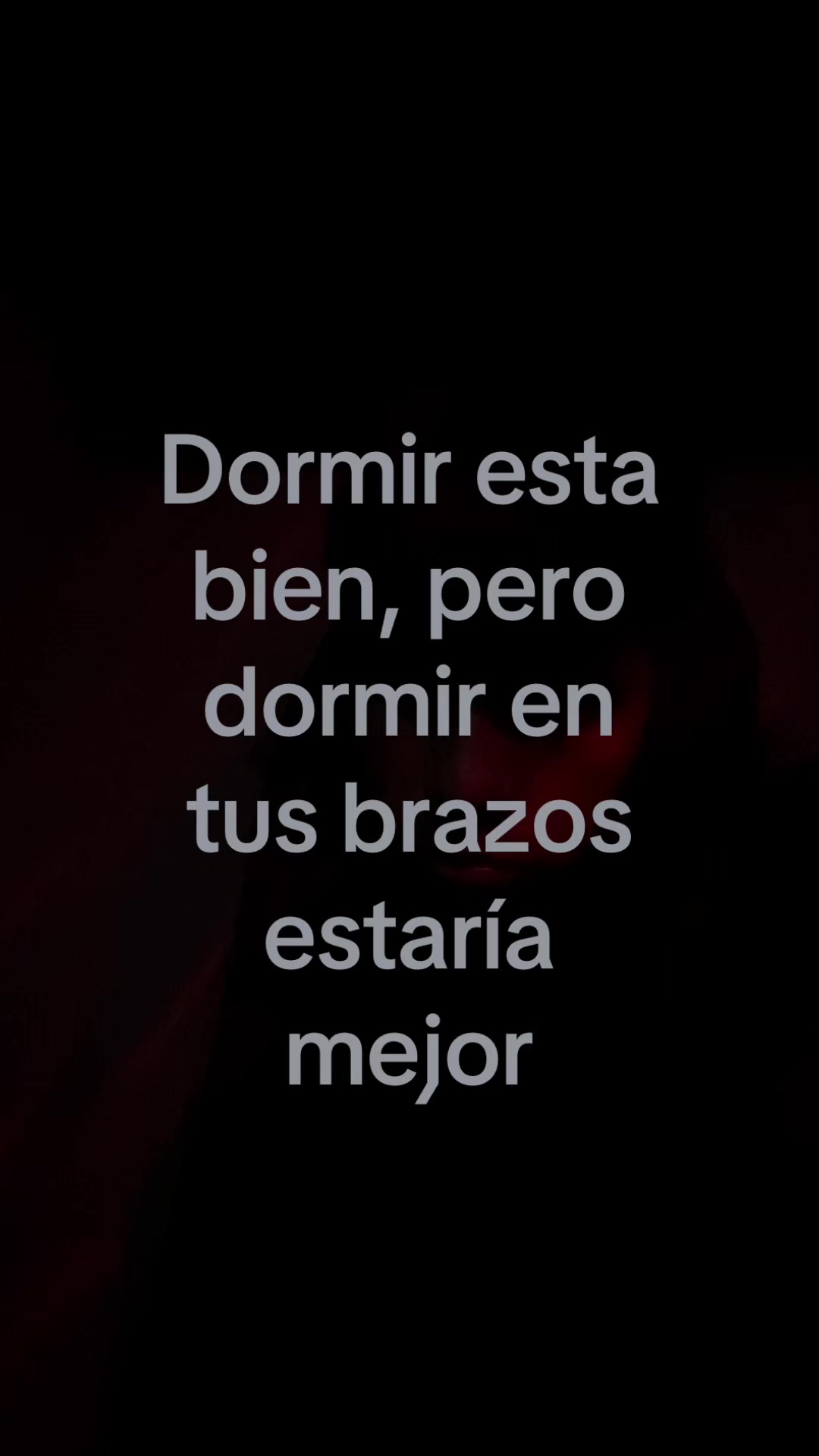 @Keiner 💘