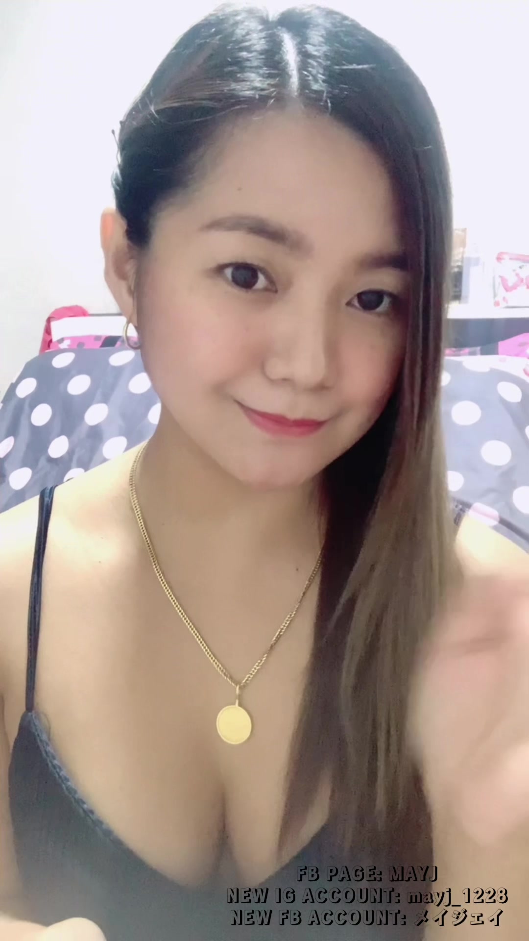 @mayj1228
