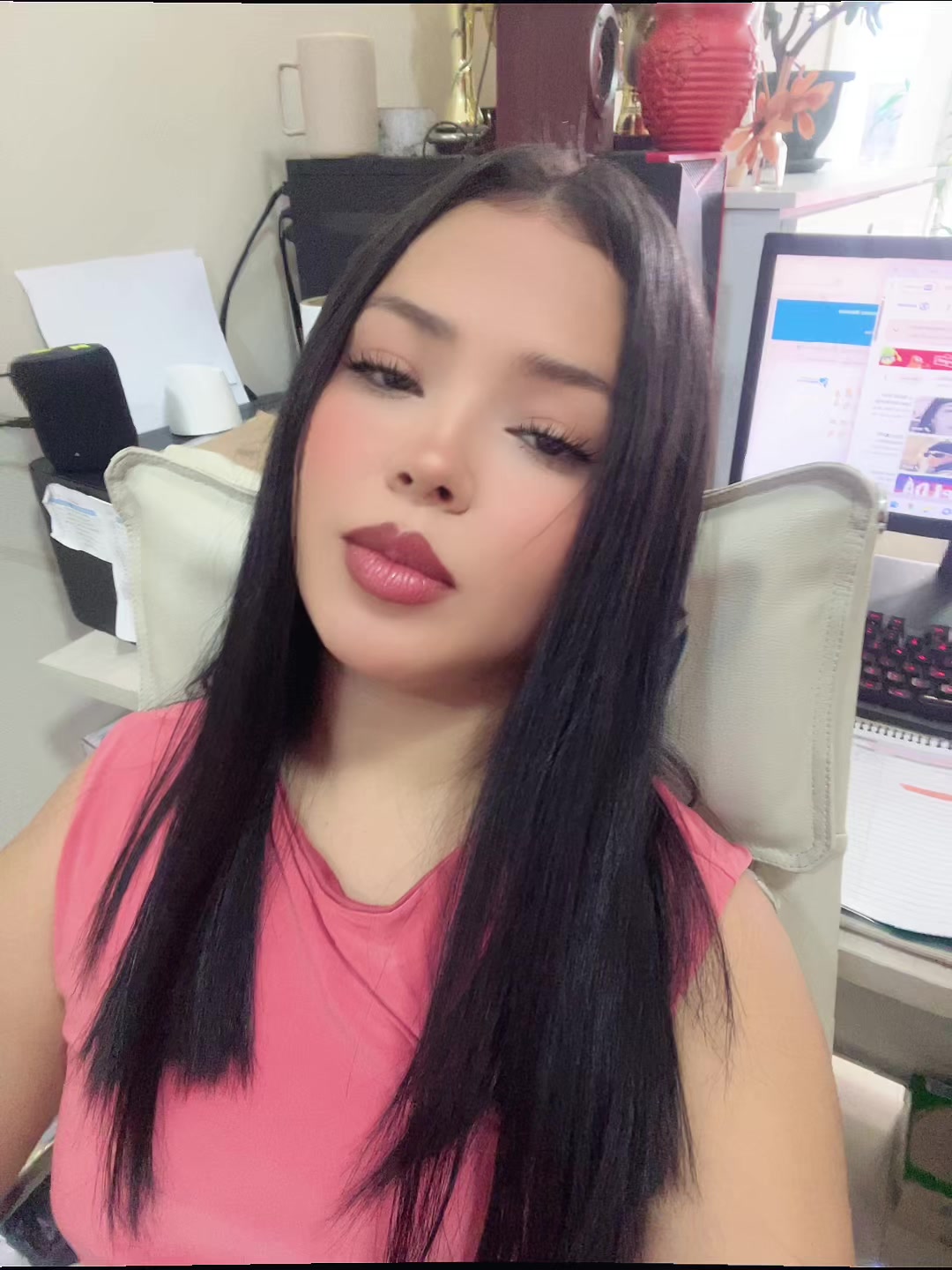 @Génesis Beltran 🌸