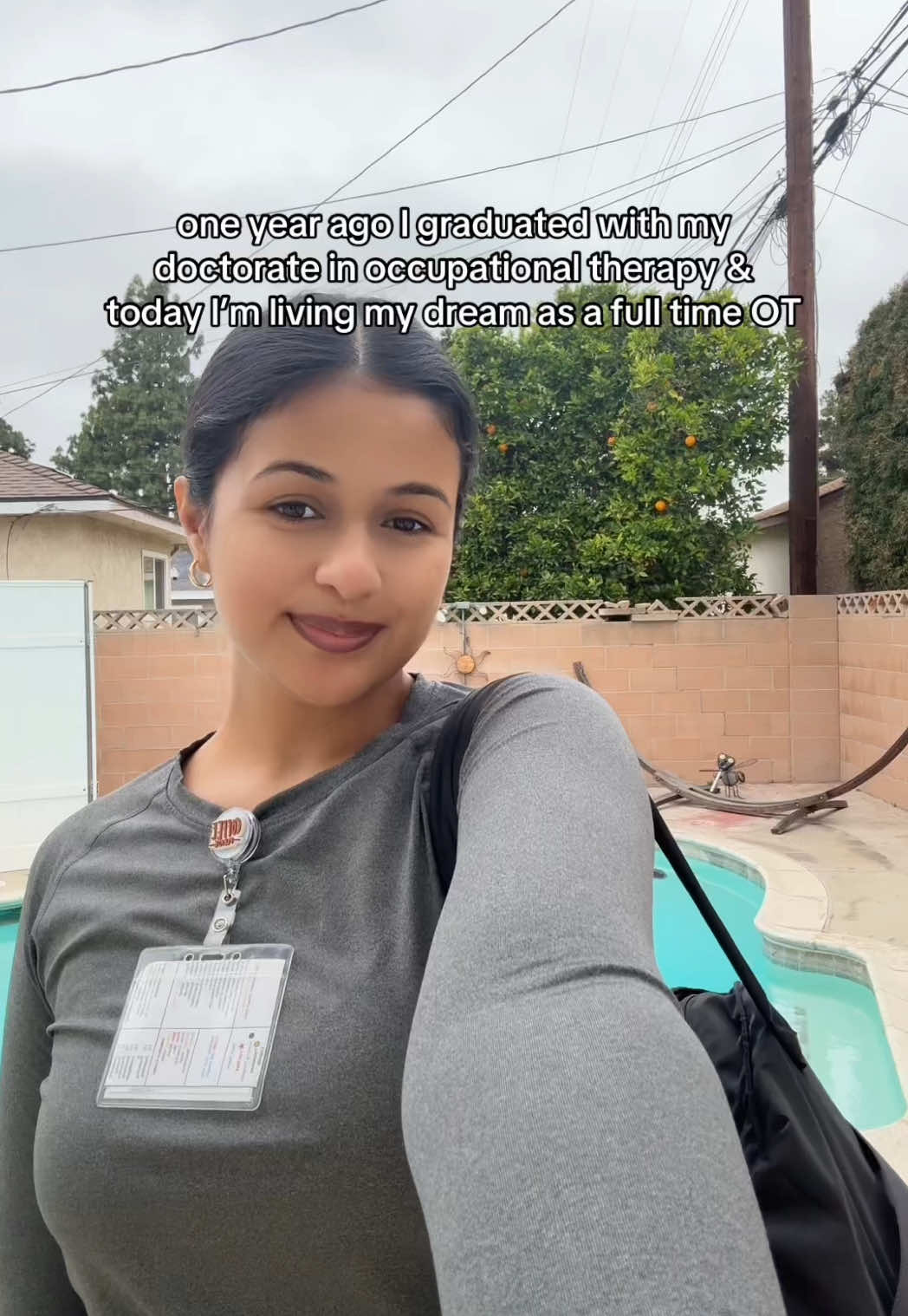 @Emily ✨
