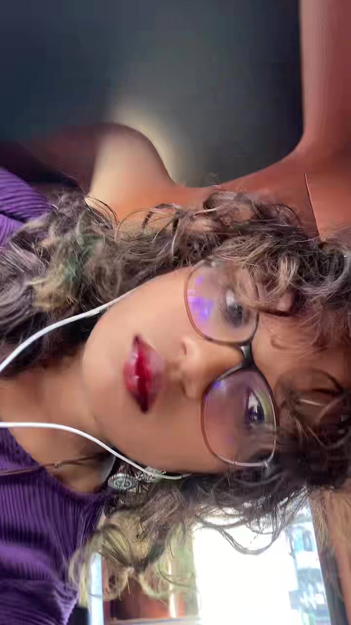@🧿Whimsy Queen🏳️🌈