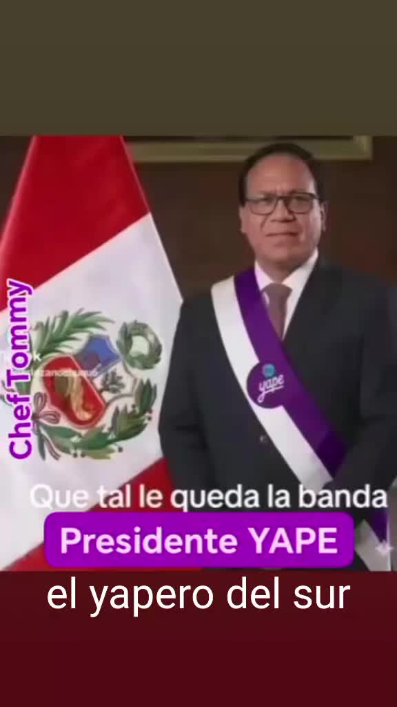 @juvitohrosales