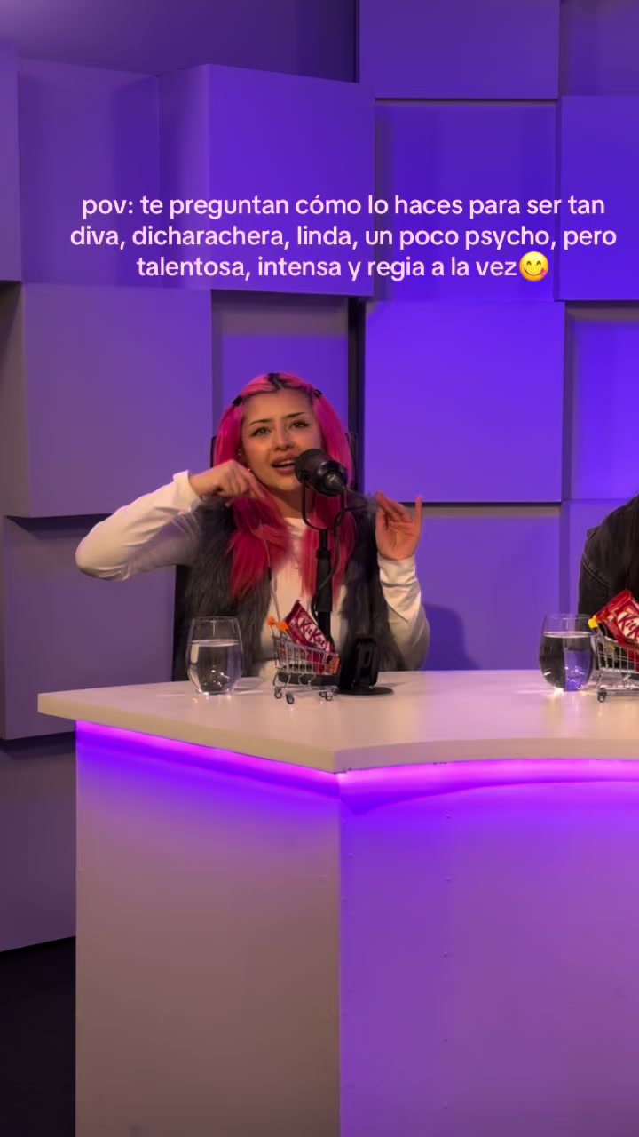 @valentina b 🎧⭐️