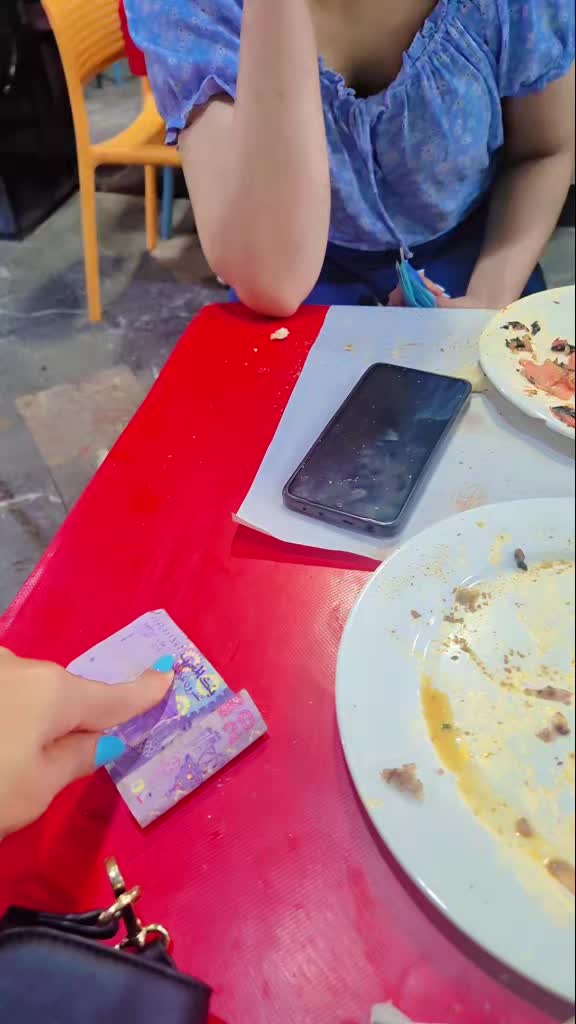 @الماس