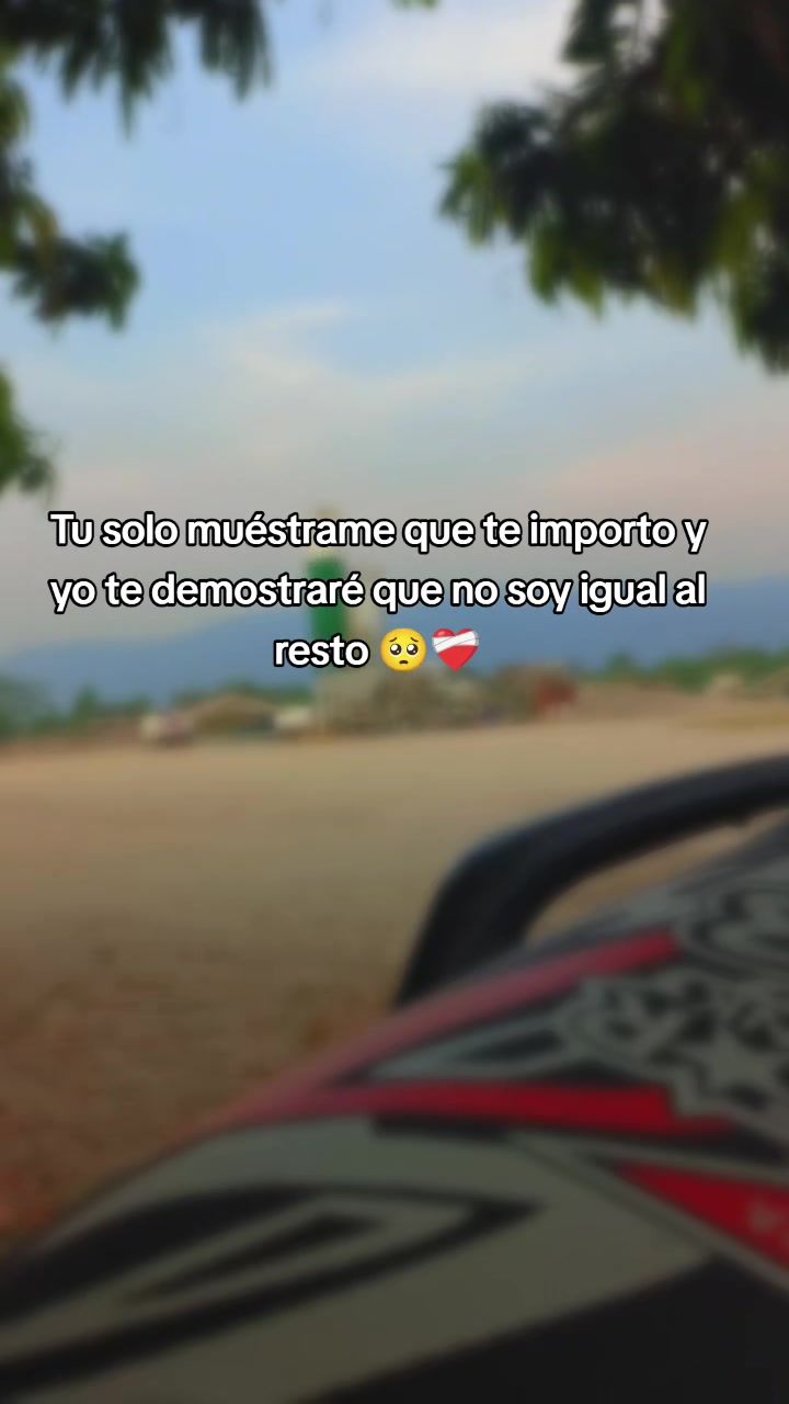 @Ivis 1602🥺