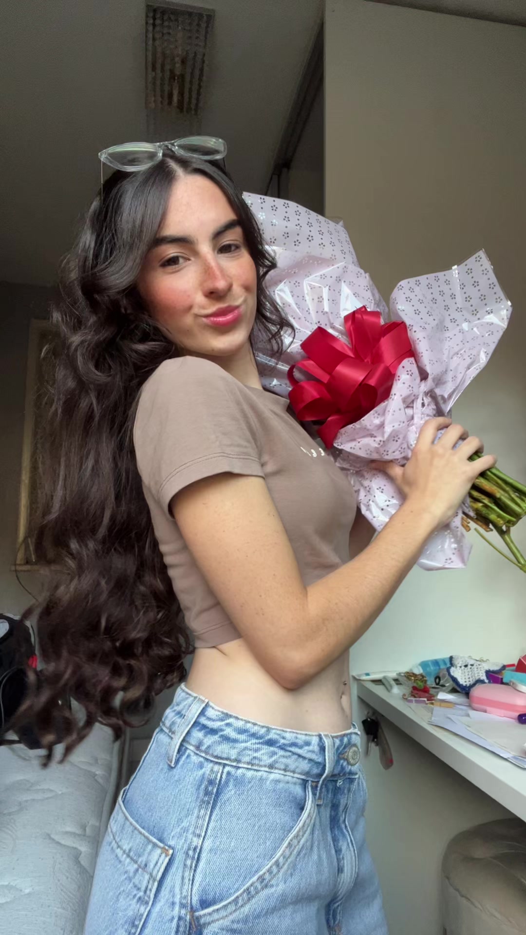 @Giovanna Duarte