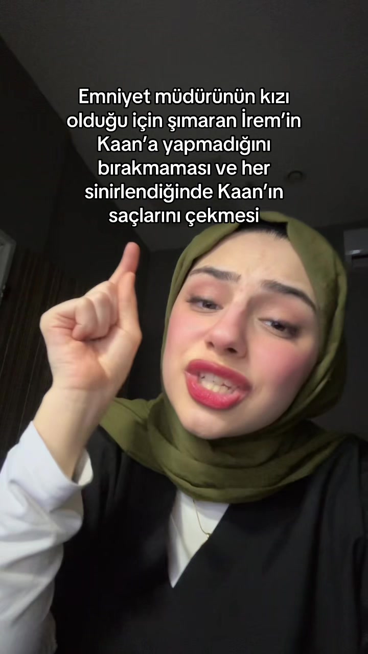 @aslicandemiir
