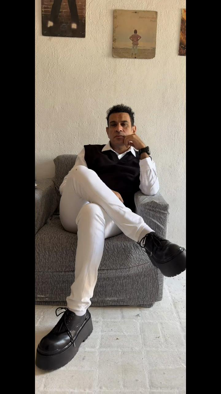 @Mahmoud Ellithy