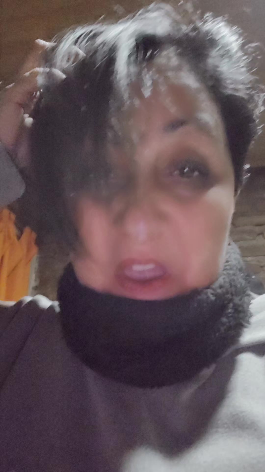 @gitanaluna