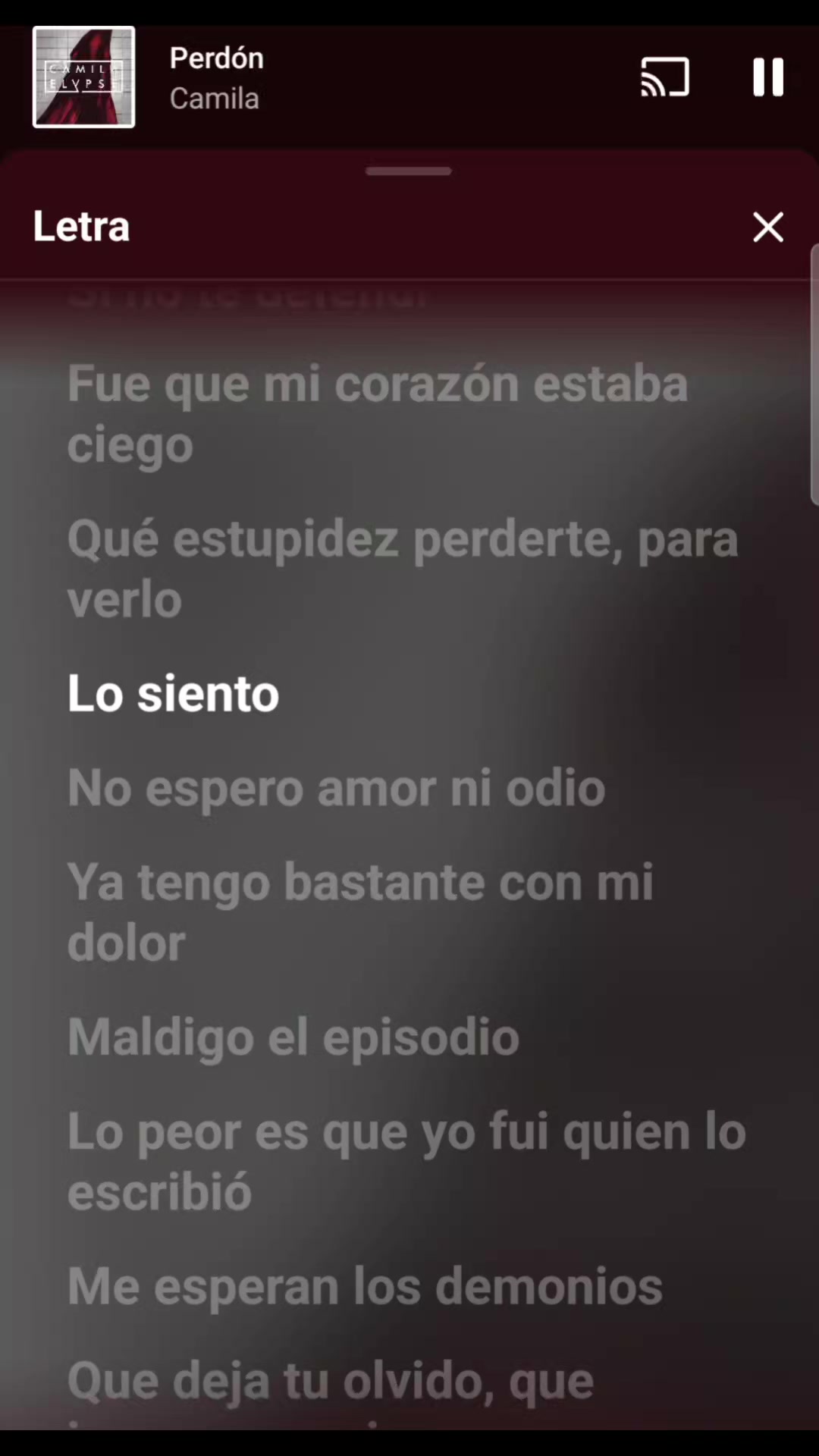 @rolitas chidas