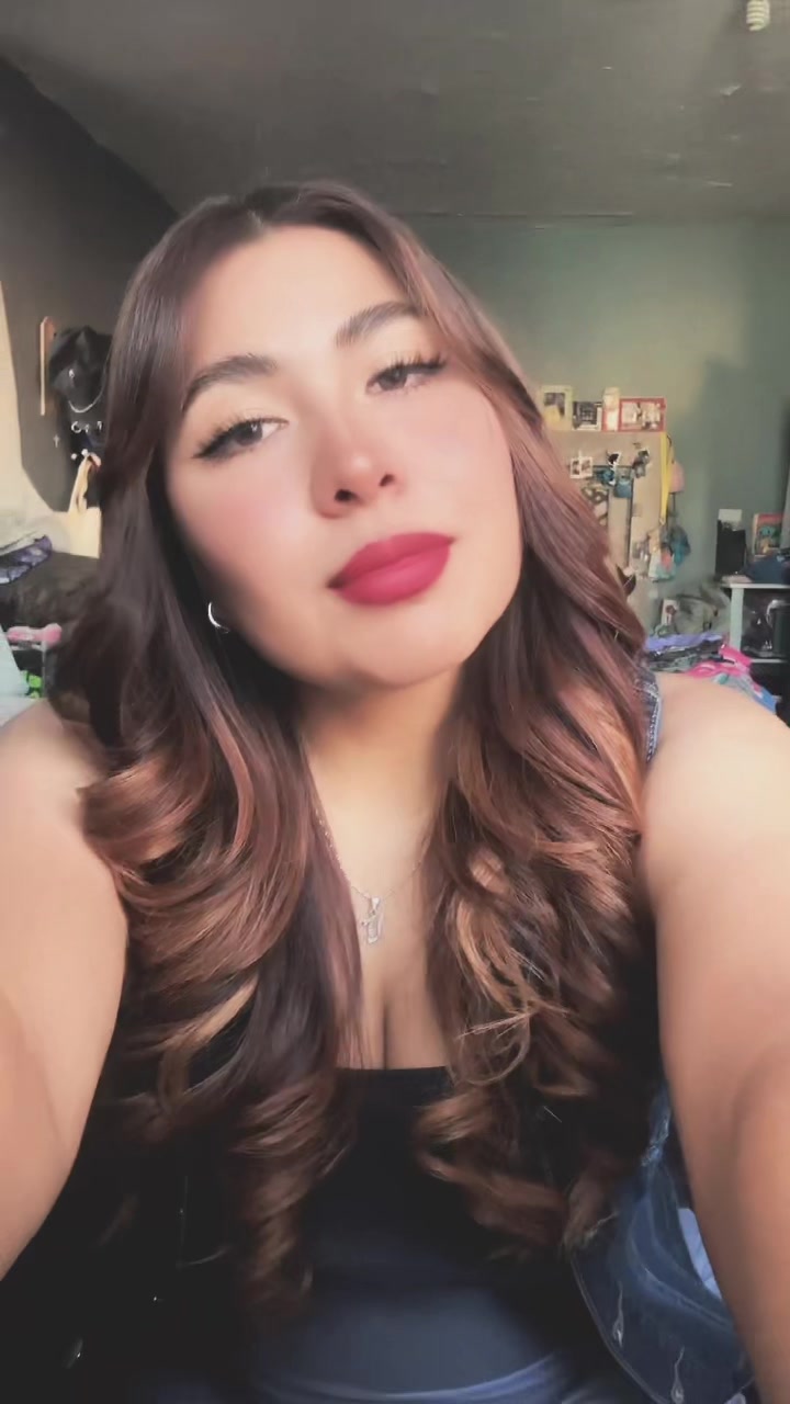 @Karla Castro