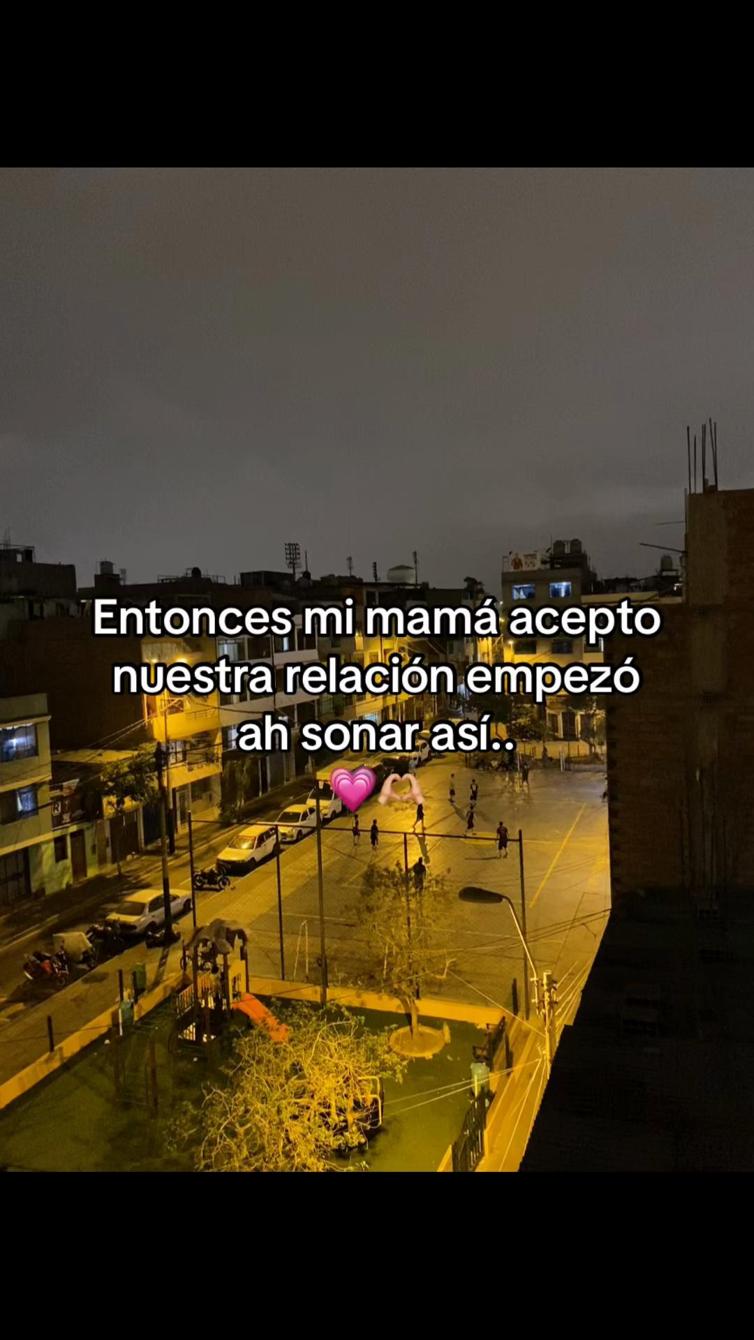 @Jhair