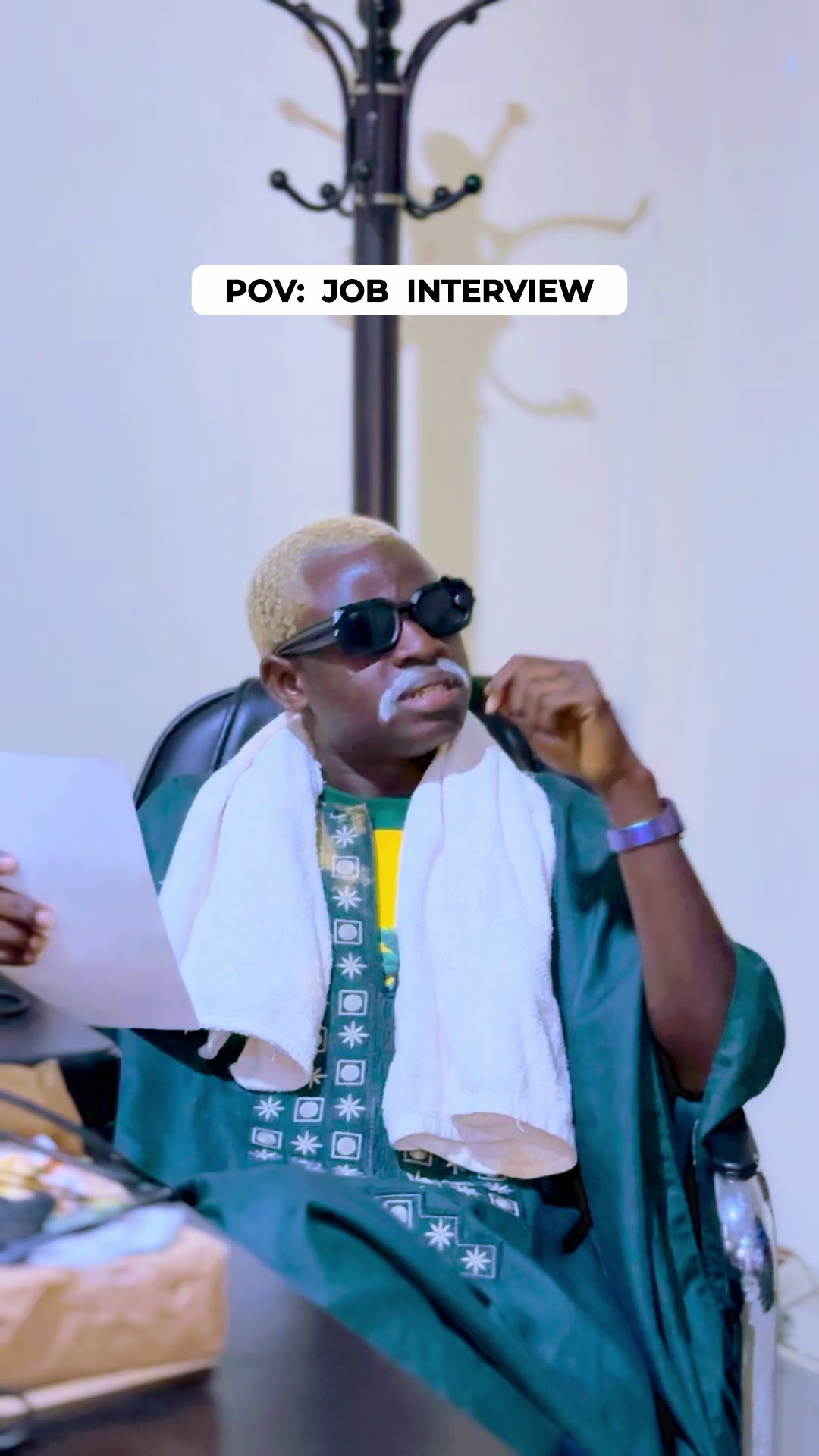 @IGOLOWO