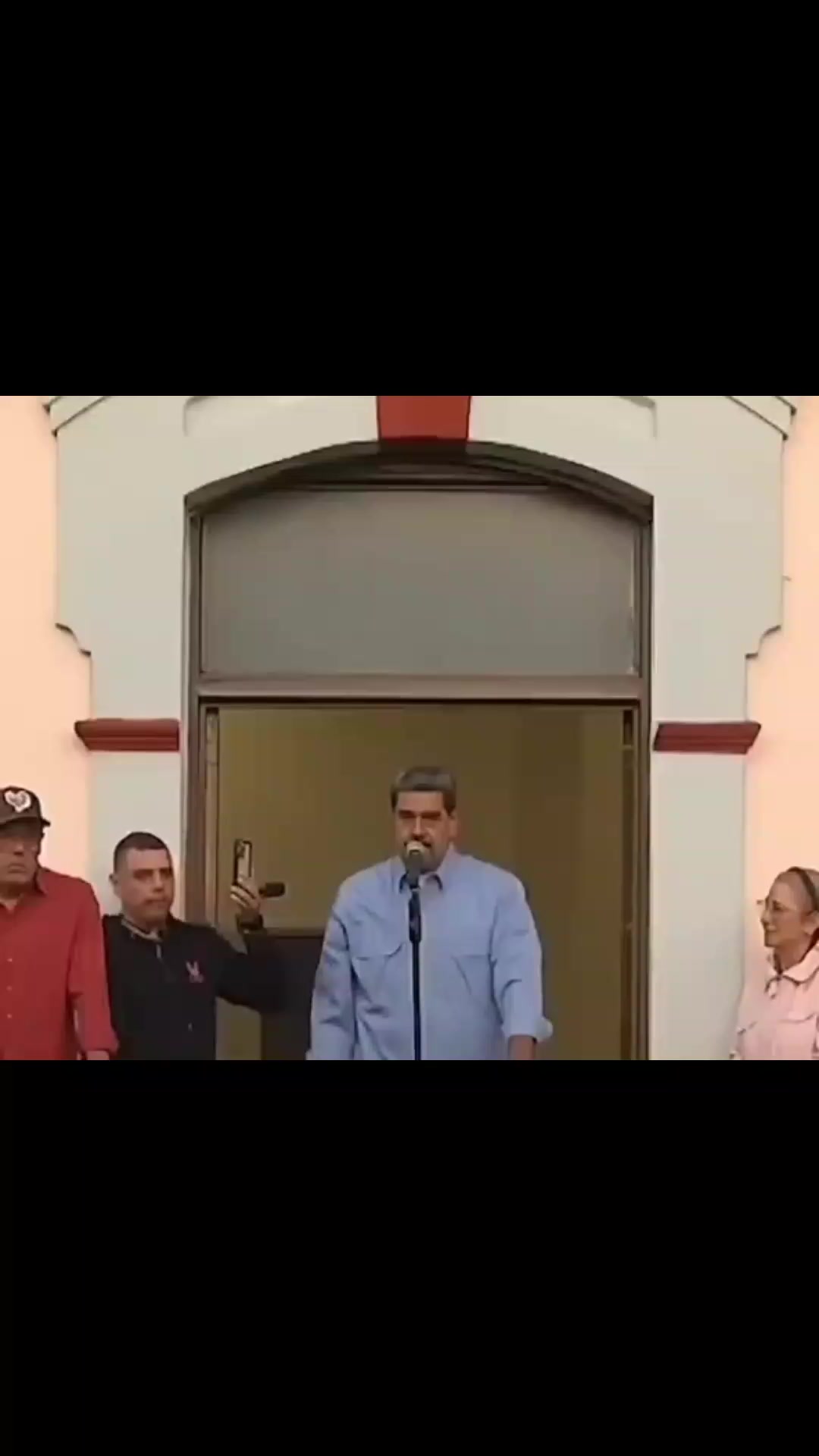 @Arlem Jos&eacute;