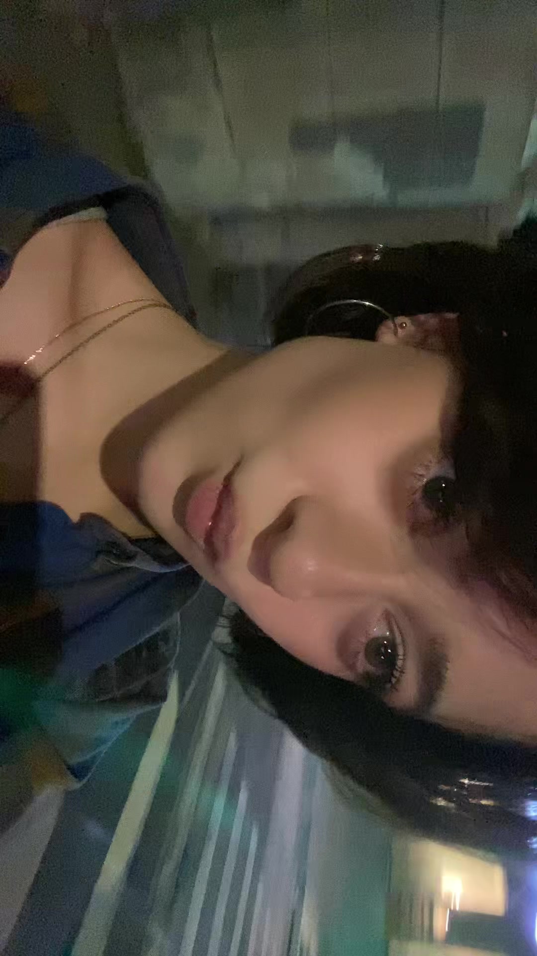 @dondon