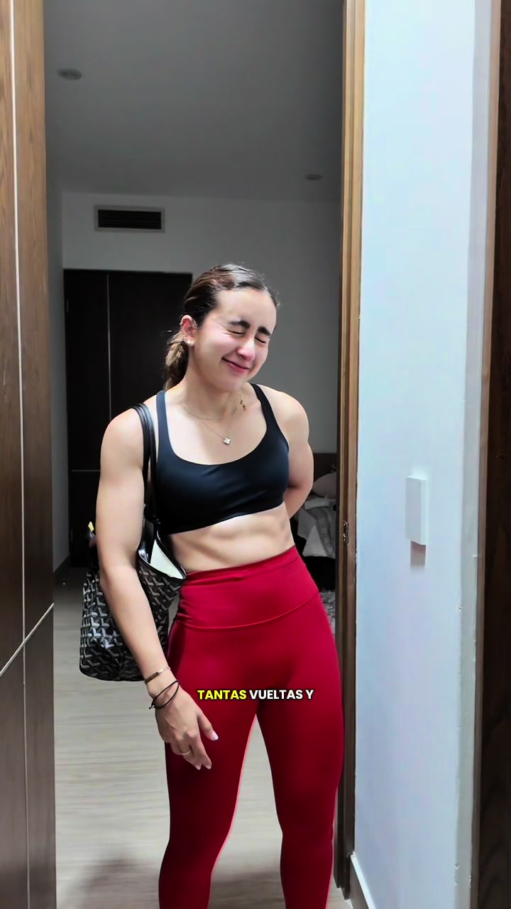 @mar