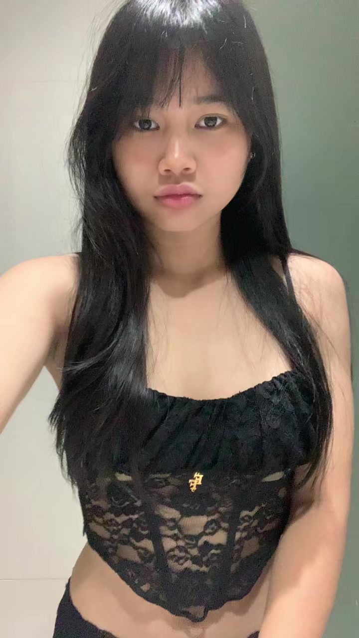 @ฝันร้ายวัดทอง
